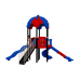 HELİKOPTER PRK 700